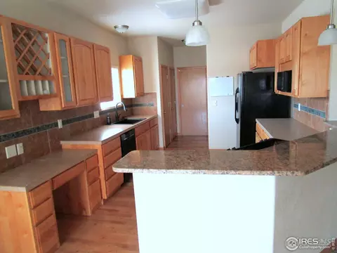 760 Mount Massive St, Berthoud, CO 80513 photo 15
