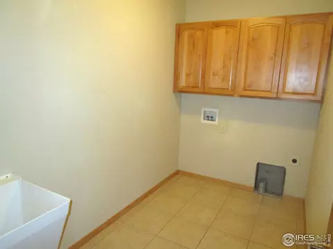 760 Mount Massive St, Berthoud, CO 80513 photo 22
