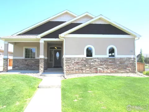 760 Mount Massive St, Berthoud, CO 80513 photo 4