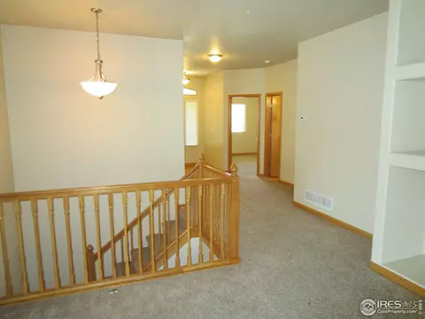 760 Mount Massive St, Berthoud, CO 80513 photo 18