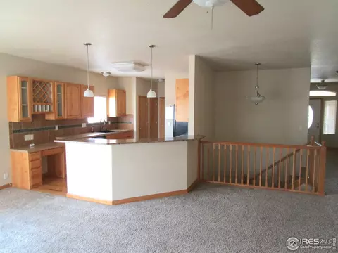 760 Mount Massive St, Berthoud, CO 80513 photo 13