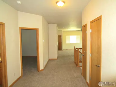 760 Mount Massive St, Berthoud, CO 80513 photo 12