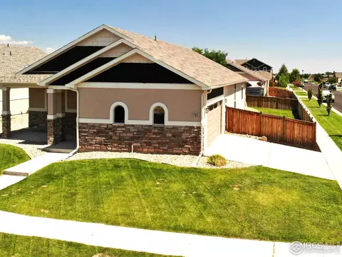 760 Mount Massive St, Berthoud, CO 80513 photo 2