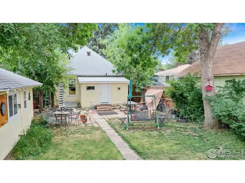 328 Bimson Ave, Berthoud, CO 80513 photo 39