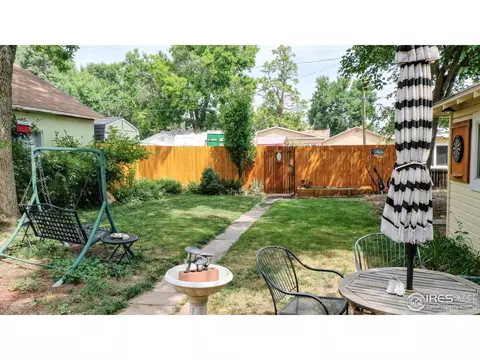 328 Bimson Ave, Berthoud, CO 80513 photo 40