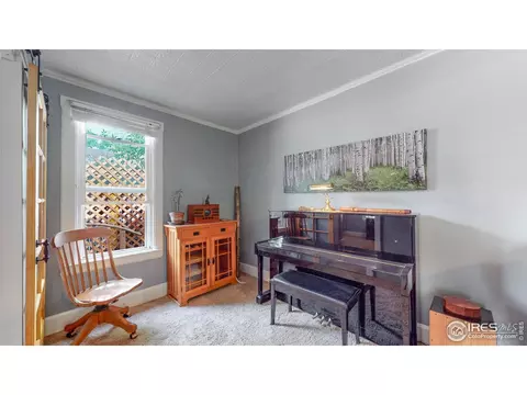 328 Bimson Ave, Berthoud, CO 80513 photo 12