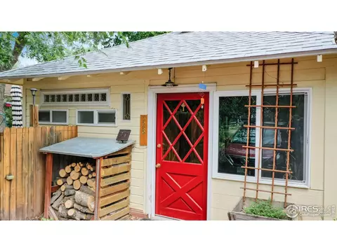 328 Bimson Ave, Berthoud, CO 80513 photo 32