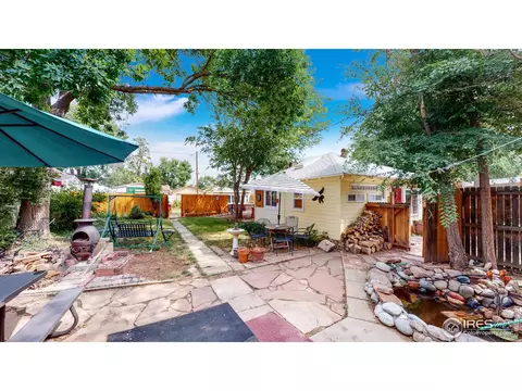 328 Bimson Ave, Berthoud, CO 80513 photo 34