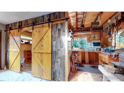 328 Bimson Ave, Berthoud, CO 80513 photo 33
