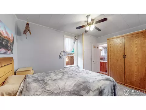 328 Bimson Ave, Berthoud, CO 80513 photo 24
