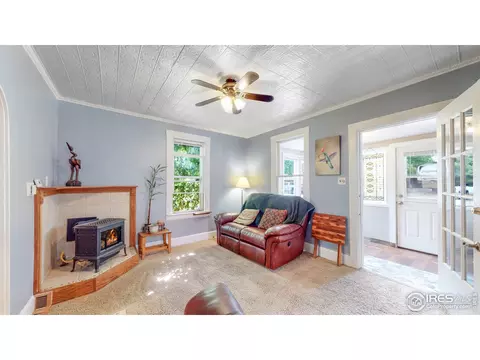 328 Bimson Ave, Berthoud, CO 80513 photo 10