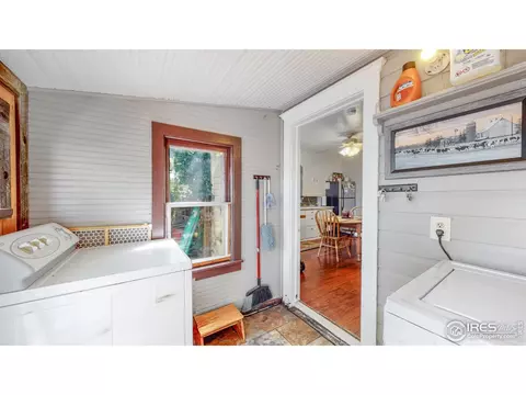 328 Bimson Ave, Berthoud, CO 80513 photo 30