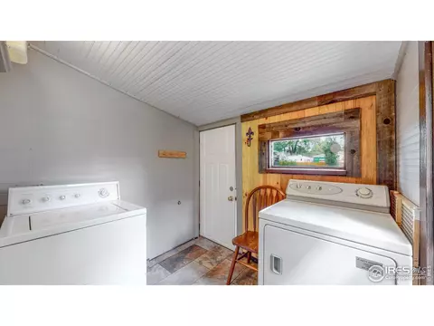 328 Bimson Ave, Berthoud, CO 80513 photo 28
