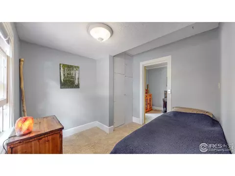 328 Bimson Ave, Berthoud, CO 80513 photo 26
