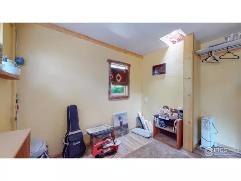 328 Bimson Ave, Berthoud, CO 80513 photo 31