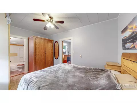 328 Bimson Ave, Berthoud, CO 80513 photo 20