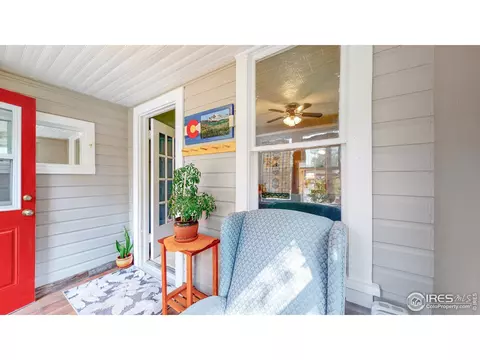 328 Bimson Ave, Berthoud, CO 80513 photo 23