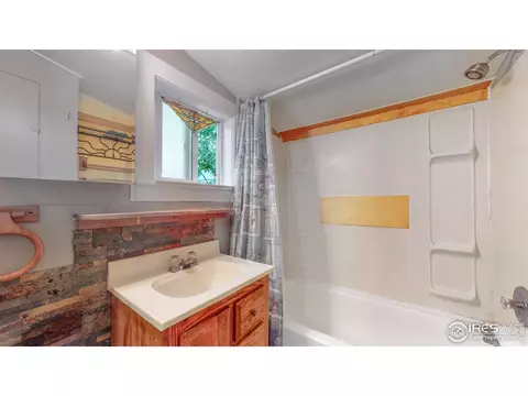 328 Bimson Ave, Berthoud, CO 80513 photo 29