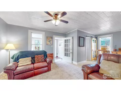 328 Bimson Ave, Berthoud, CO 80513 photo 8