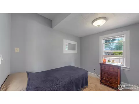 328 Bimson Ave, Berthoud, CO 80513 photo 21