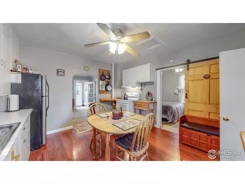 328 Bimson Ave, Berthoud, CO 80513 photo 16