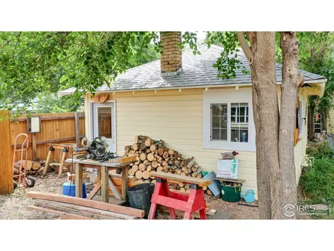 328 Bimson Ave, Berthoud, CO 80513 photo 37