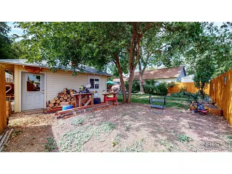 328 Bimson Ave, Berthoud, CO 80513 photo 35
