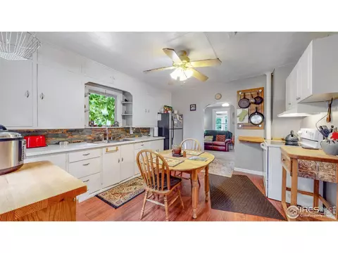 328 Bimson Ave, Berthoud, CO 80513 photo 11