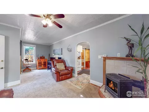 328 Bimson Ave, Berthoud, CO 80513 photo 9