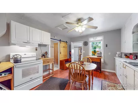 328 Bimson Ave, Berthoud, CO 80513 photo 17