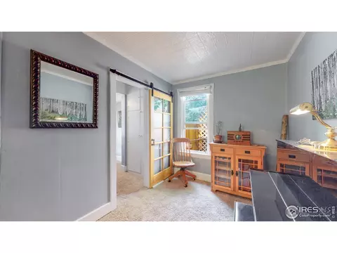 328 Bimson Ave, Berthoud, CO 80513 photo 7