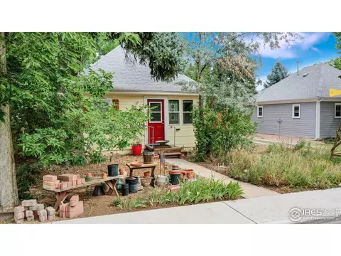 328 Bimson Ave, Berthoud, CO 80513 photo 4