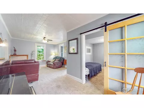 328 Bimson Ave, Berthoud, CO 80513 photo 14