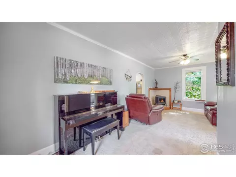 328 Bimson Ave, Berthoud, CO 80513 photo 13