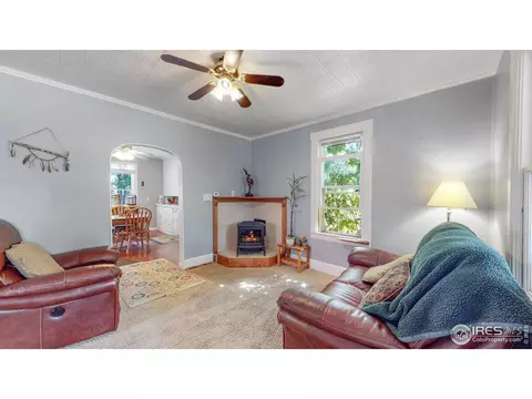 328 Bimson Ave, Berthoud, CO 80513 photo 6