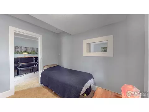 328 Bimson Ave, Berthoud, CO 80513 photo 18