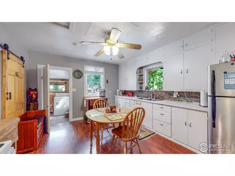 328 Bimson Ave, Berthoud, CO 80513 photo 19