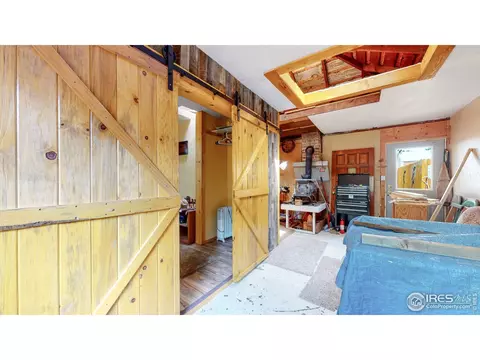 328 Bimson Ave, Berthoud, CO 80513 photo 25