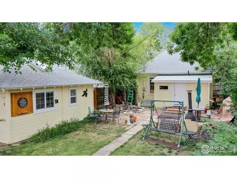 328 Bimson Ave, Berthoud, CO 80513 photo 38