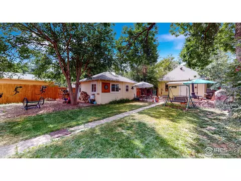 328 Bimson Ave, Berthoud, CO 80513 photo 36