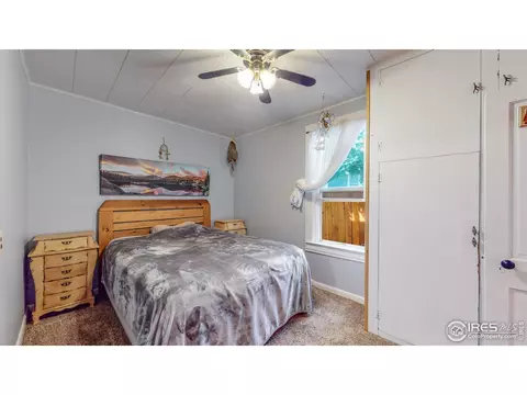 328 Bimson Ave, Berthoud, CO 80513 photo 27