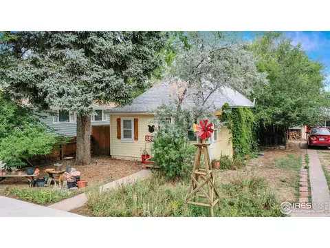328 Bimson Ave, Berthoud, CO 80513 photo 5