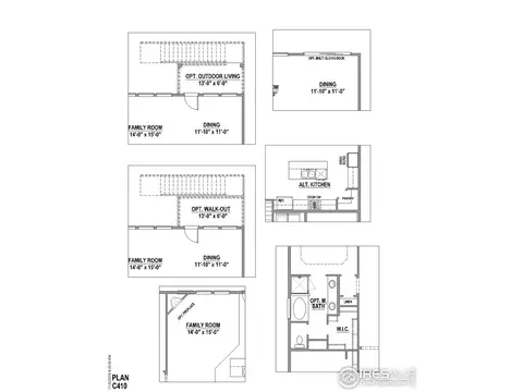 286 Bronco Ct, Berthoud, CO 80513 photo 4