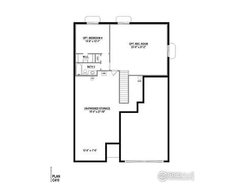 286 Bronco Ct, Berthoud, CO 80513 photo 3