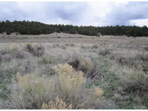 Undisclosed, Westcliffe, CO 81252 photo 5