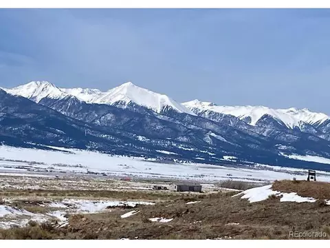 Undisclosed, Westcliffe, CO 81252 photo 1