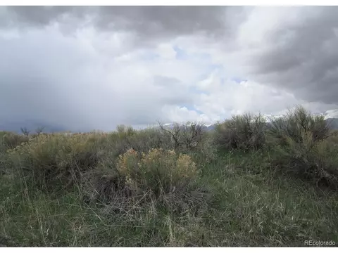 Undisclosed, Westcliffe, CO 81252 photo 8