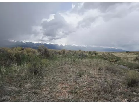 Undisclosed, Westcliffe, CO 81252 photo 10