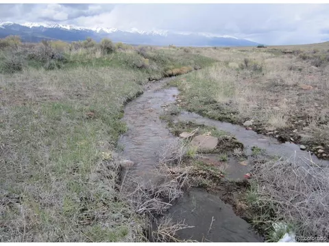 Undisclosed, Westcliffe, CO 81252 photo 6