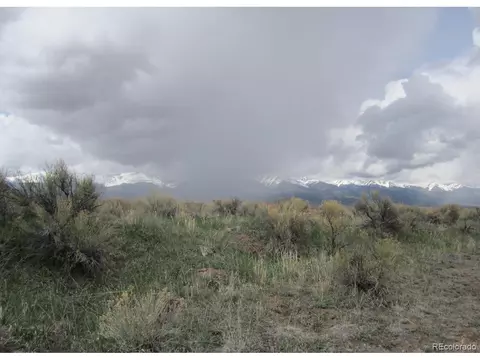 Undisclosed, Westcliffe, CO 81252 photo 9